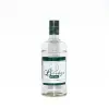 Gin Doble W Bridge 750 ml