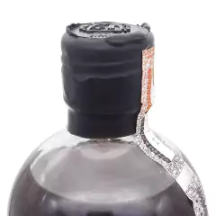 Aperitivo Fino de Ervas Artichoke San Basile Garrafa 950ml na internet