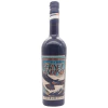 Aperitivo Bitter Fernet Andino San Basile Fino Garrafa 750ml