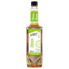 Xarope de Limão DaVinci Limonada Concentrada Lemonade 750ml