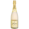 Espumante Cava Freixenet Carta Nevada Demi-Sec Espanha 750ml