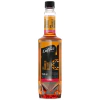 Xarope Da Vinci Sabor Caramelo Salgado Linha Classic 750ml