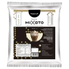Frapê Mixato Sabor Baunilha Mistura em Pó Flavors 1,8Kg