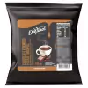 Chocolate Quente Cremoso em Pó DaVinci Estilo Europeu 1,05Kg
