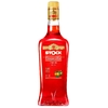 Licor Stock Curaçau Red Laranja Fino Drinks Coquetel 720ml