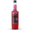 Xarope Da Vinci Sabor Framboesa Raspberry Garrafa 750ml