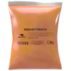 Molho Junior para Salada Tipo French Pouch Sem Glúten 1,1Kg