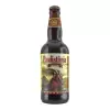 Cerveja Paulistânia Capricórnio 500ml