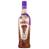 Licor Amarula Cream Chocolate African Cocoa Garrafa 750ml