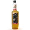 Xarope Da Vinci Sabor Irish Cream Creme Irlandês 750ml