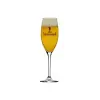 Taça Lindemans Vidro Personalizada 150ml