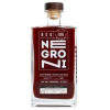 Coquetel Negroni Beg Envelhecido Drink Pronto p/ Beber 750ml