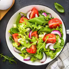 Molho para Salada Parmesan Junior Parmesão Frasco 250g na internet
