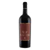 Vinho Casa Scalecci La Principessa Blend Tinto DOC 750ml