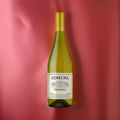 Vinho Tarapacá Linha Cosecha Chileno Tinto Branco 750ml