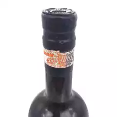 Aperitivo Bitter Fernet Andino San Basile Fino Garrafa 750ml na internet