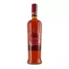 Grappa Palladium Chardonnay & Strawberry 750ml