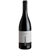 Vinho Ca'Bianca Dolcetto D'Acqui DOC Tinto Italiano 750ml