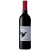 Vinho Luis Pato Touriga Nacional Baga Tinto Portugal 750ml
