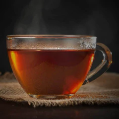 Chá Mate Vendin Tè Mate Kerry Preparo em Pó Solúvel 1Kg na internet
