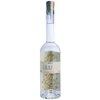 Grappa Miolo Aguardente de Uva Aperitivo Drink Garrafa 500ml