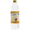 Cobertura Calda Da Vinci Sabor Caramelo Doce Garrafa 1,3kg