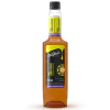 Xarope Da Vinci Sabor Limão Cravo Fruit Innovations 750ml
