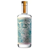 Cachaça Pindorama Prata Premium Caipirinha Garrafa 750ml