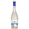 Licor de Amêndoa Amarga Amarguinha Português Garrafa 700ml