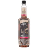 Xarope Da Vinci Sabor Avelã Hazelnut Classic Garrafa 750ml