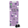 Chá Verde Yaí Sabor Jabuticaba Zero Calorias Caixa 1 Litro