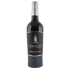 Vinho Robert Mondavi Private Selec. Cabernet Sauvignon 750ml