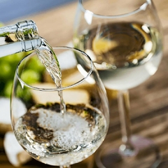 Vinho Miolo Seleção Sabores Tinto Branco Bag in Box 3 Litros - Newness Bebidas