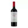 Vinho Los Haroldos Nampe Tempranillo 750ml