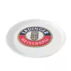 Bandeja Emborrachada Personalizada Erdinger 37cm