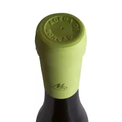 Vinho Alto Madero Reserva Chardonnay 750ml na internet