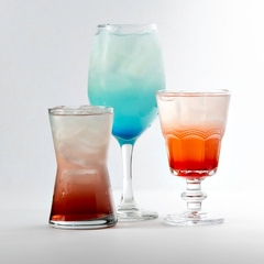 Xarope Sabor Maçã Verde Begin Soda Italiana Gin Drinks 750ml na internet