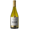 Vinho Tarapacá Reserva Chardonnay Branco Seco Chileno 750ml