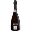 Espumante Miolo Millésime Brut Vale dos Vinhedos DO 750ml