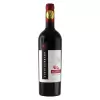 Vinho Lidio Carraro Agnus Merlot 750ml