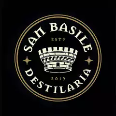 Aperitivo Bitter Fernet Andino San Basile Fino Garrafa 750ml - comprar online
