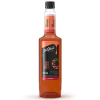 Xarope Da Vinci Sabor Pêssego Peach Fruit Innovations 750ml