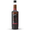 Xarope Da Vinci Sabor Chocolate Linha Classic Garrafa 750ml