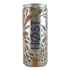 Hidromel Skadi Host Session Gaseificado Suave - Lata - 310ml