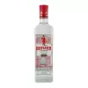 Gin Beefeater 750ml