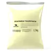 Maionese Temperada Junior Ervas e Especiarias Pouch 1,1Kg
