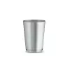 Coqueteleira em Inox Sem Tampa 480ml