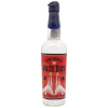 Cachaça White Duck Aguardente Cevada Maltada Garrafa 700ml