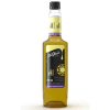 Xarope Da Vinci Sabor Limão Lemon Fruit Innovations 750ml
