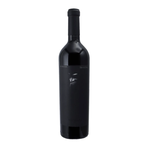 Vinho Alma Negra M Blend 750ml